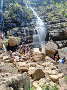 unnamed - 2025-09-23T134317.309