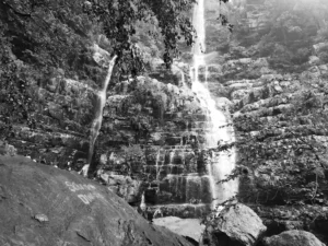 unnamed - 2025-09-23T134323.593