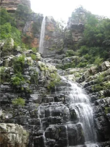 unnamed - 2025-09-23T134329.158